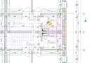Vila 4 camere P+1+M - Complex Nou - Aproape de DN1 - 4