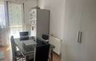 Vand apartament cu gradina - 2