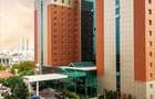 Rin grand Hotel Ap. 2 camere - 5