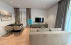 Apartament 2 camere Premium | Prima inchiriere | Iancu Nicolae | - 2