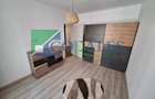 2 camere, Et. 1, Braytim, 55 mp utili, balcon 10mp, loc parcare, mobilat, utilat - 10