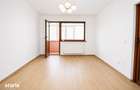 Apartament 2 camere ETAJ 1 Maratei RENOVAT - 1