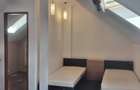 Chirie studenti, cazare camin privat, central Brasov - 1