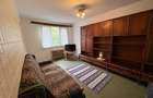 Apartament decomandat în Nicolae Grigorescu - 4