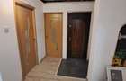 Ofer spre inchiriere - 3