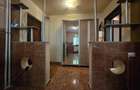 Apartament 3 camere decomandat | 67 mp | Drumul Taberei – Piața Moghioroș - 3