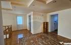 Casa / Vila cu 5 camere in Baia-Bogata, Suceava - 15