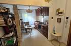 Vanzare apartament 3 camere decomandat, centrala termica, 7 minute metrou Titan - 15