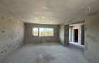 Casa P+1, 141,2mp utili, 252mp teren, zona Selgros