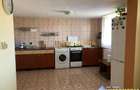 Casa deosebita  D+P+E de vanzare CETATE cu 900 mp. teren - 17