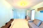 Apartament 2 camere ?iglina II, George Co?buc - 4