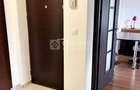 Podul de Fier - intersectie, 2 camere mobilat si utilat, ready to move - 7
