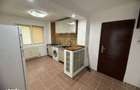 Apartament 3 camere, 63.8 mp, Centru - 8