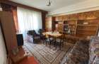 Apartment cu 3 camere, bloc 1981- ULTRACENTRAL - 3