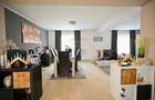Comision 0% | Casa de vanzare Podu Olt | 4 camere - 2