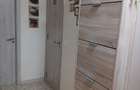 Apartament 3 camere de vanzare Calara?i, zona M. Eminescu - 5