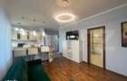 Apartament 3 camere, 76 mp, parcare, zona Somesului - 19