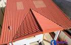 ID 6730 Vila D+P+M pe Strada Nicopol - EXCLUSIVITATE - 15