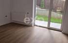 Apartament 2 camere Bloc Nou | Zona Dedeman - Francesca | 53 mp - 3