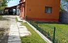 CASA P+M - 144 mp + TEREN 3.000 mp | 3 km DE A3 | BELCIUG, Com. DRAGANESTI, Prahova - 5
