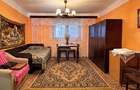Casa cu 4 camere si teren de 877 mp in Cordau langa Baile Felix