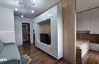 Studio 2 camere 45MP | Voluntari - Citylights Pipera | Parcare subtera - 9