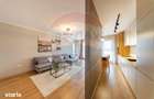Apartament cu 2 camere, parcare ?i design premium - 8