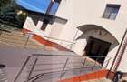Vila de lux P+E+M in comuna Tudora finisaje premium, co - Tudora (Botosani)