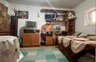Casa cu 4 camere si baie + teren 567 mp pe Nicolae Balcescu - Gaesti (Dambovita) - 14