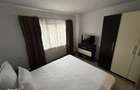 Apartament 2 camere cochet de inchiriat Centrul Civic - 2
