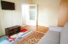 Mircea Cel batran Timi?oara etaj 2 ..apartament cu 1 camera