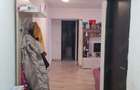 Apartament de vanzare - 5