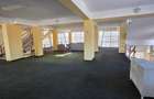 Inchiriez sau vand spatiu comercial - magazin, birouri, clinica etc - 7