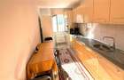 Apartament Pet Friendly etajul 1 cu  3 camere balcon zona centrala - 10