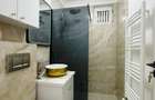 Apartament  modern 2 camere la parter, centrală – Podgoria