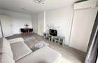 Apartament 2 camere, parcare proprie, Ploiesti, cartier Albert. - 14