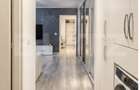 Apartament 3 camere semi, zona Puskin - 3