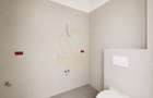 Apartament superb cu 3 camere langa Eso, bloc cu lift I Giroc - 7