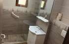 Imchiriez ap 3 camere