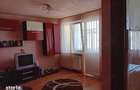 Apartament 2 camere renovat Ocna Mure? - 4