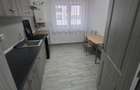 Inchiriez apartament modern cu 3 camere, complet decomandat si utilat