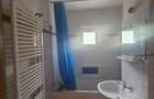 Apartament spatios 3 camere, 2 bai si 2 balcoane Craiovei, Gh. Doja - 15