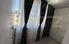 Apartament 3 camere, centrala, AC vizavi de Spitalul de - 7