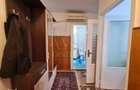 Apartament cu 3 camere decomandate | Complex Studentesc - 2