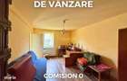 Casa cu o camera complet renovata in zona 7 Noiembrie - 7