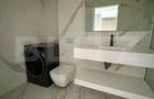Apartament 2 camere, modern, parcare, zona Zorilor - 4