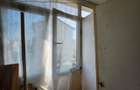 2 Camere etajul 3 str. Mioritei - 12