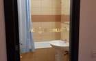 Garsoniera de inchiriat | Berceni | Metrou |  Pet-Friendly |