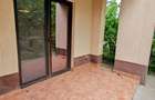 Comision 0 %!!!Casa P+M 100mp, Uricani, 500mp teren - 1