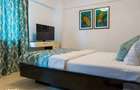 Apartament 2 camere statiunea Mamaia zona hotel Rex 107000 euro - 6
